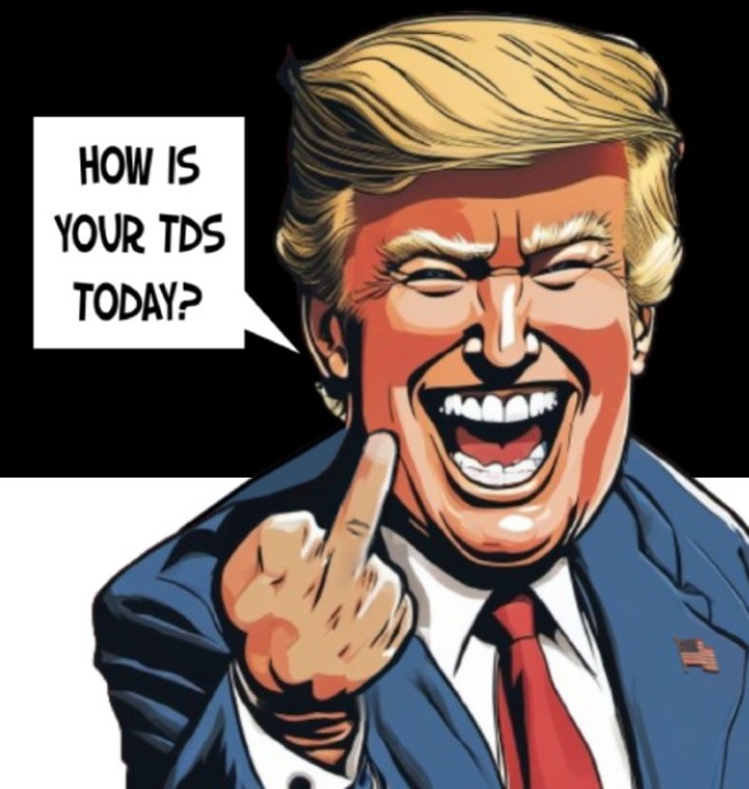 ❎ Ultra Mega ❌ ❎ tweet media