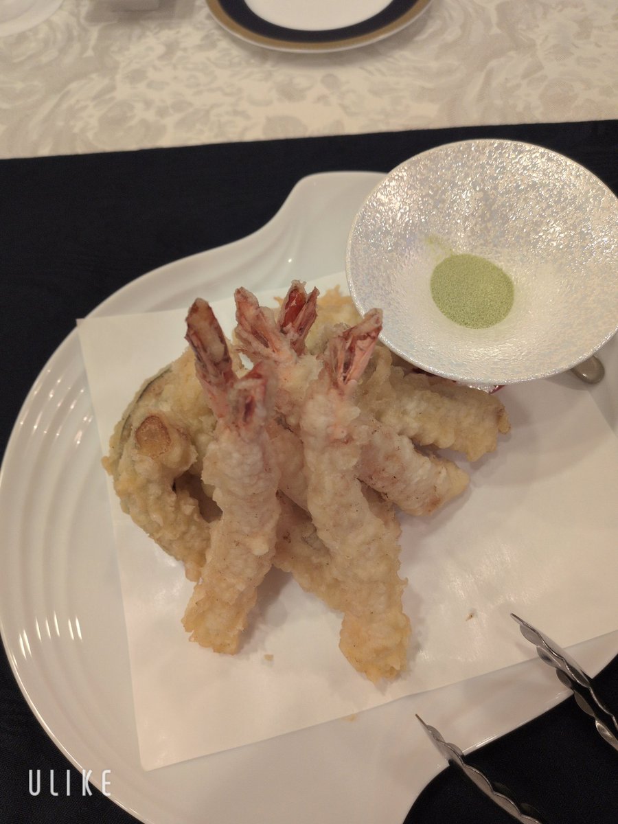 ᴷᴬちいさくてよわいあゆみん🧸🌺🌸⚡ tweet media