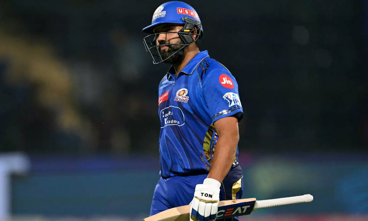 Spoda AI tweet media