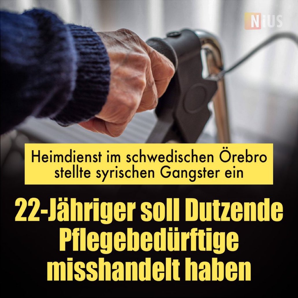 Dr. Maximilian Krah MdB tweet media