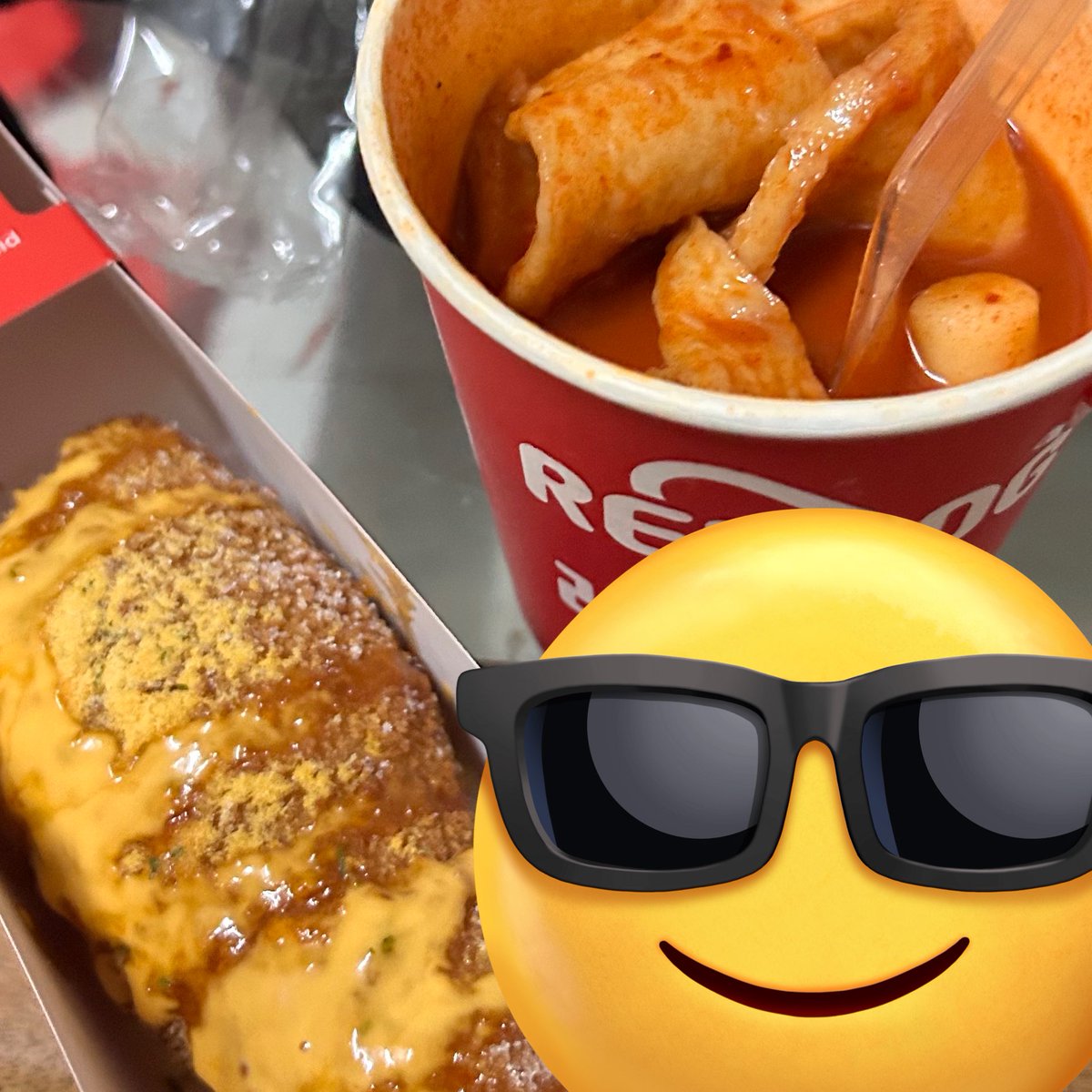 Jaklingko Cat | 📌 Open Pet Commission tweet media