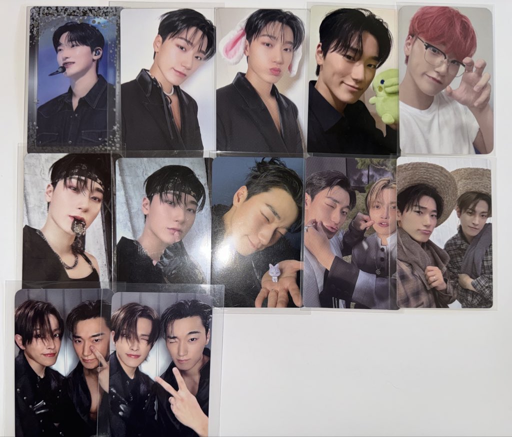 ただのオタク tweet media