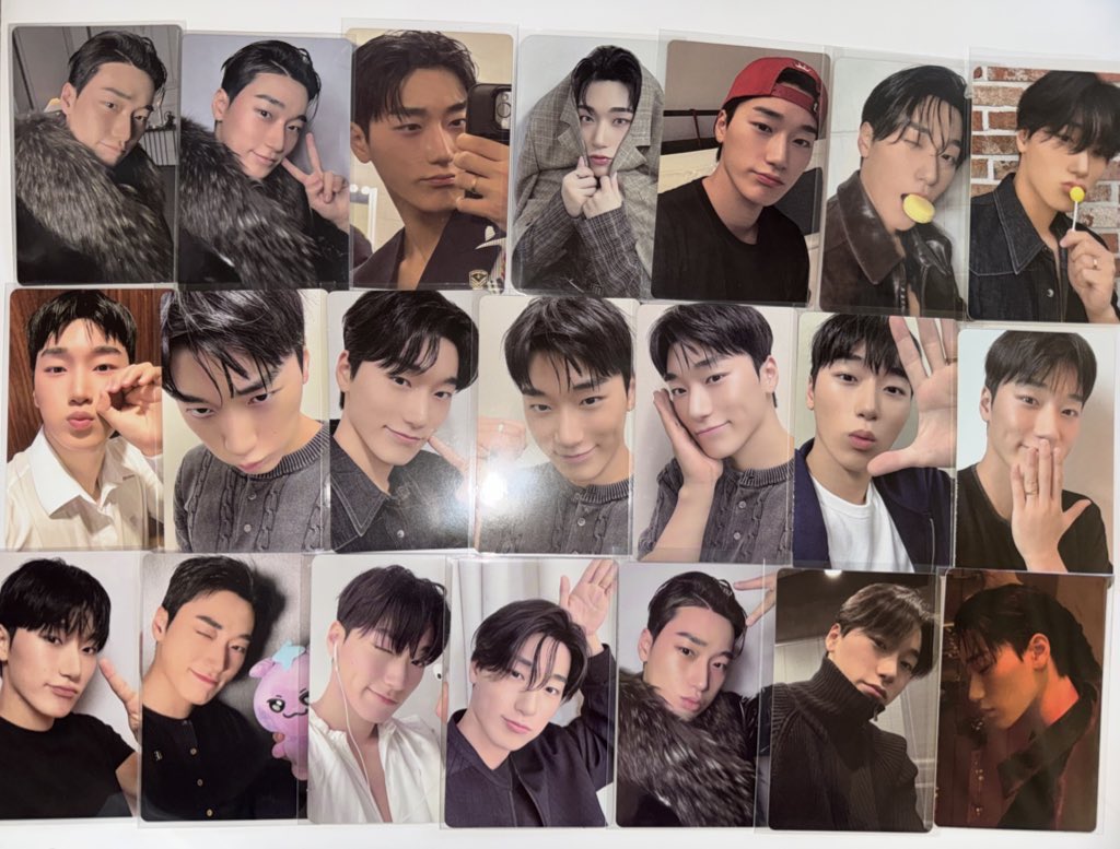 ただのオタク tweet media