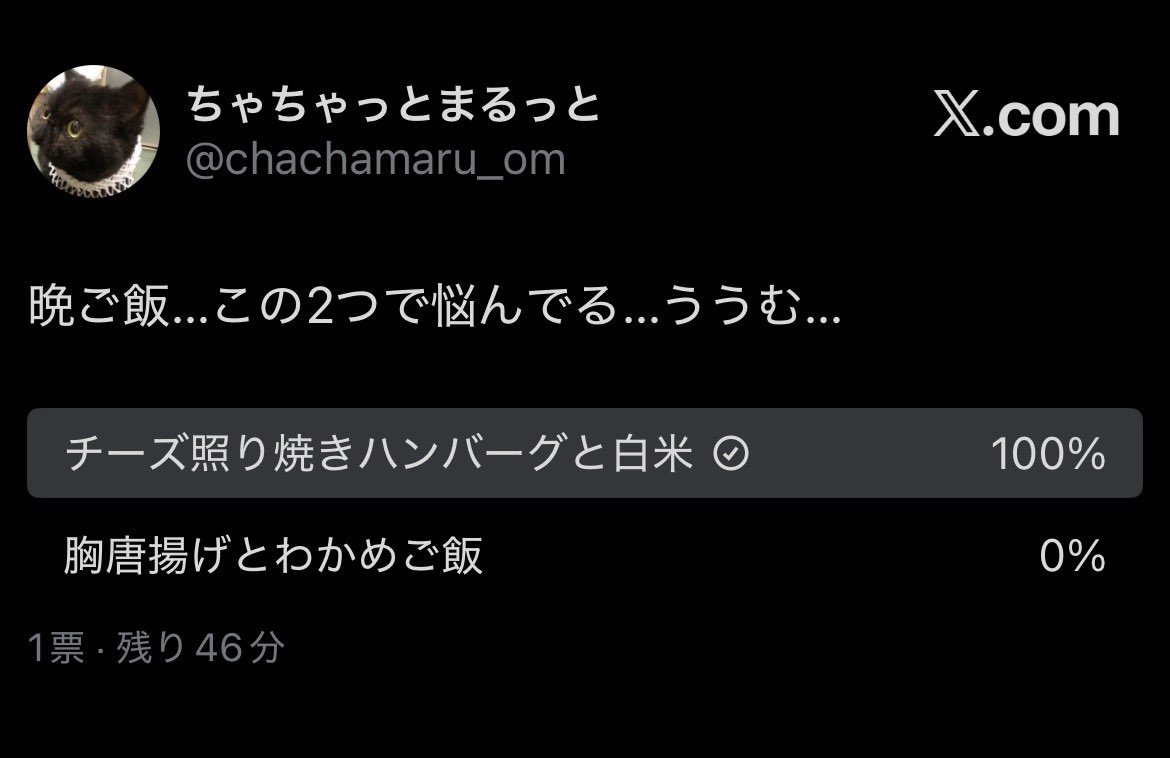 おいも 🍠 𖤣𖥧𖥣𖡡𖥧𖤣 ₍˄·͈༝·͈˄₎ tweet media