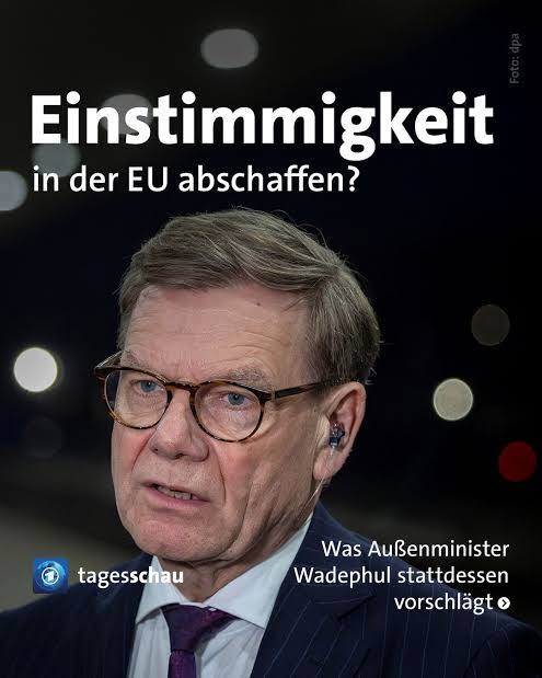 爪卂ㄒ丂ㄩ卄丨爪乇 Kirschblüten-Prinzessin tweet media