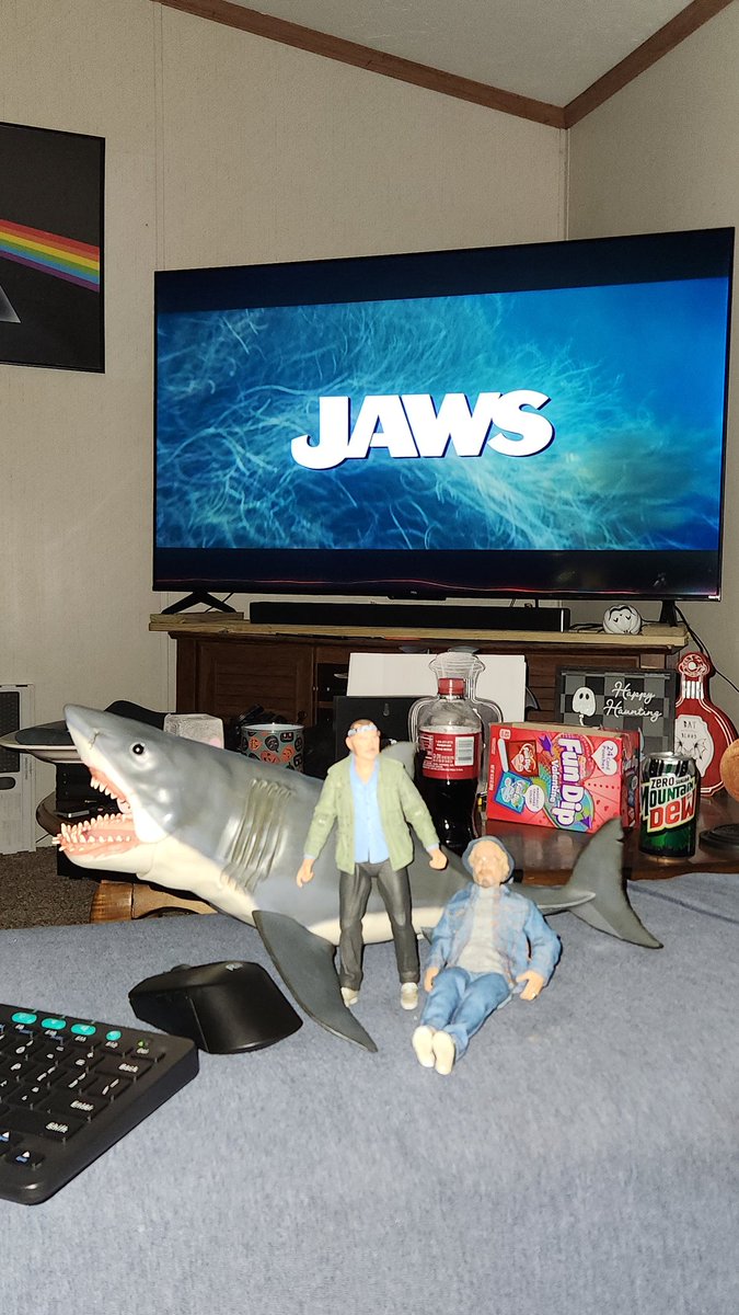 𝕷𝖚𝖈𝖎𝖋𝖊𝖗 tweet media