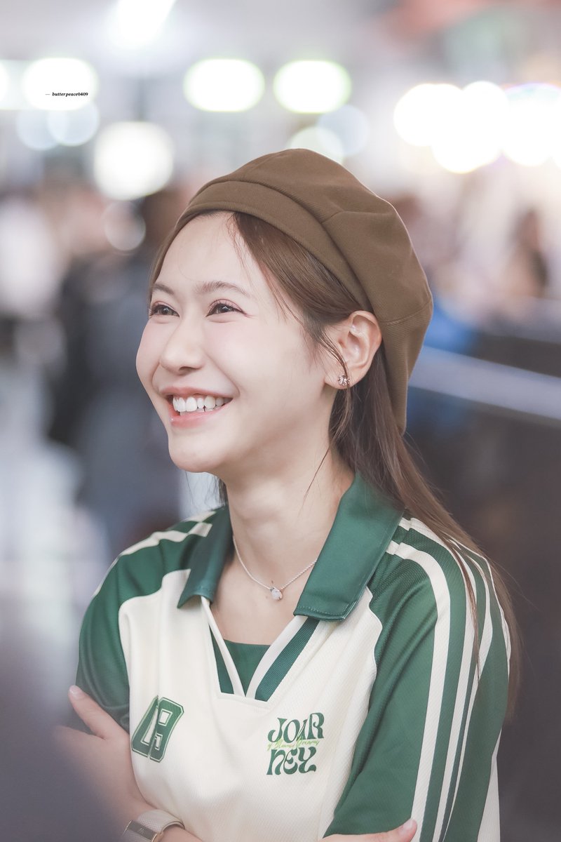 𝘽𝙐𝙏𝙏𝙀𝙍𝙋𝙀𝘼𝘾𝙀 tweet media