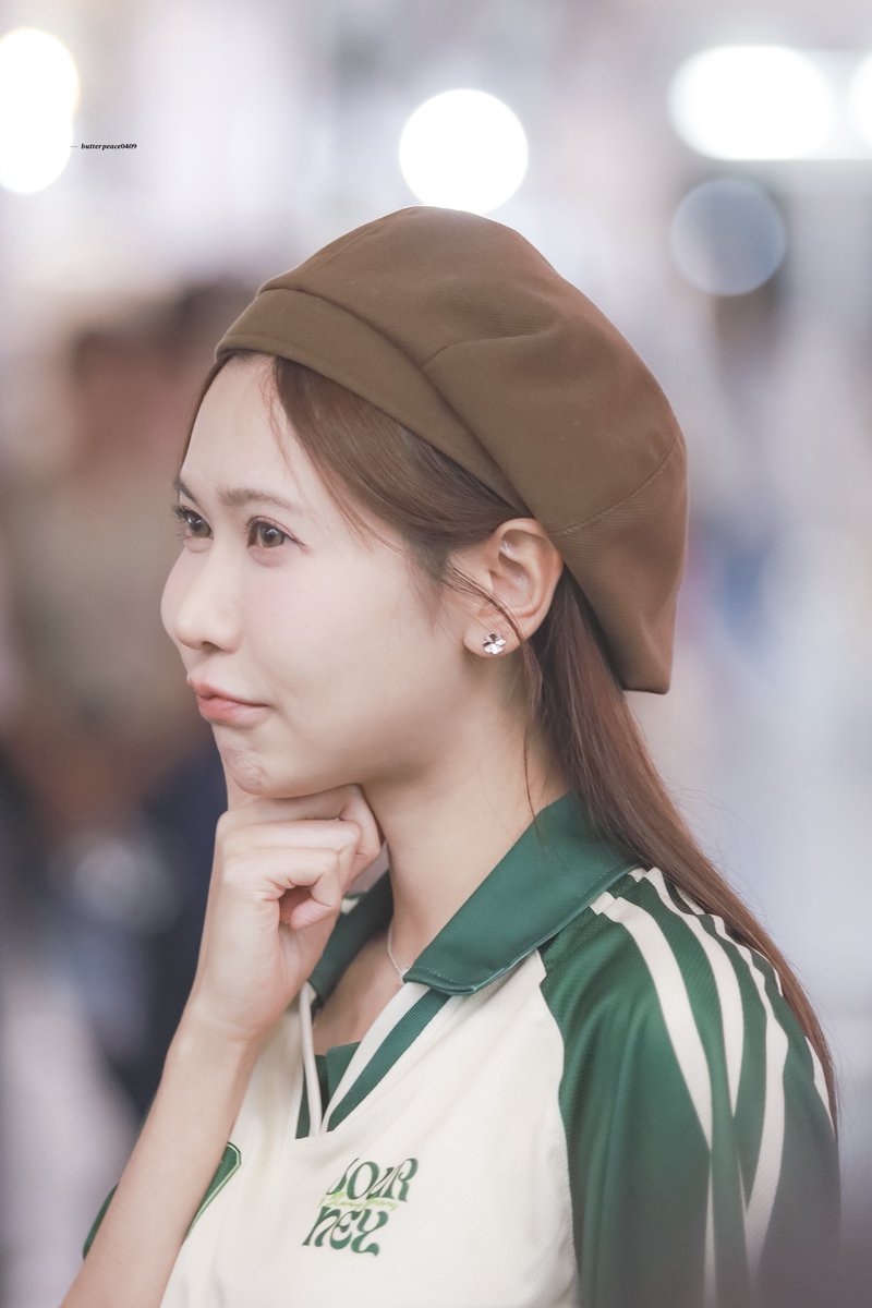 𝘽𝙐𝙏𝙏𝙀𝙍𝙋𝙀𝘼𝘾𝙀 tweet media