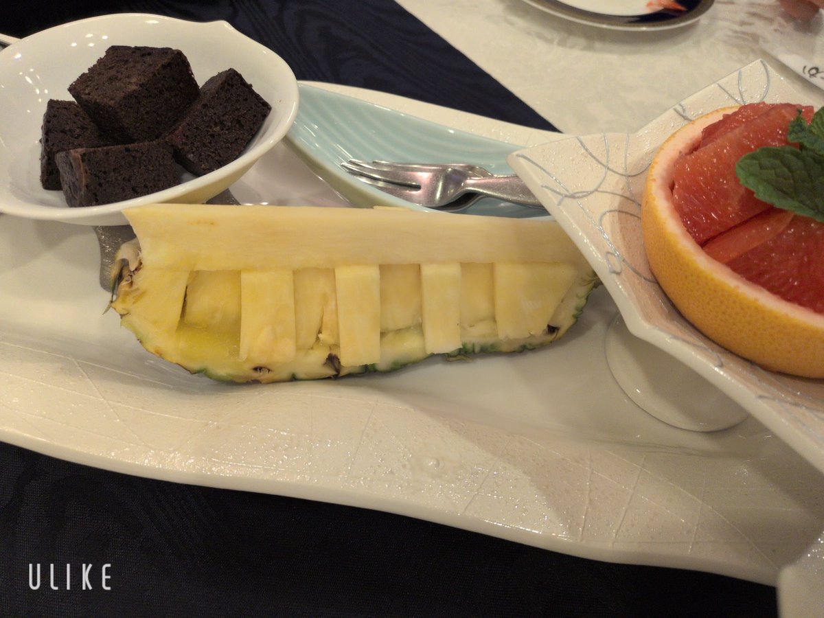 ᴷᴬちいさくてよわいあゆみん🧸🌺🌸⚡ tweet media