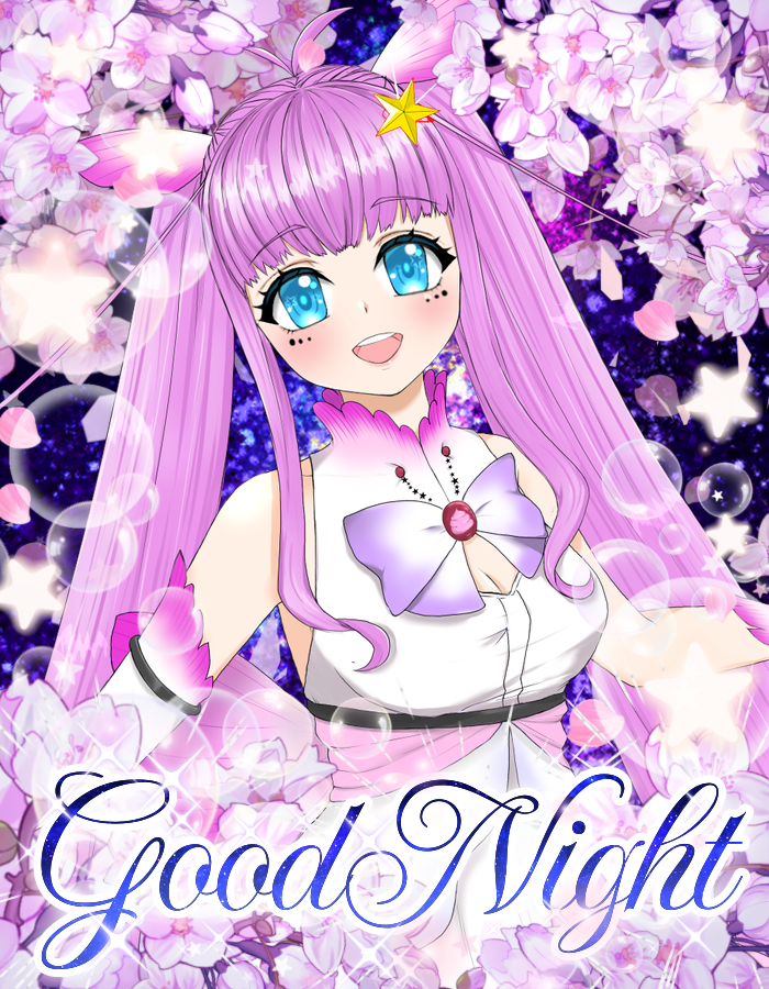 flowerの素材屋さん tweet media