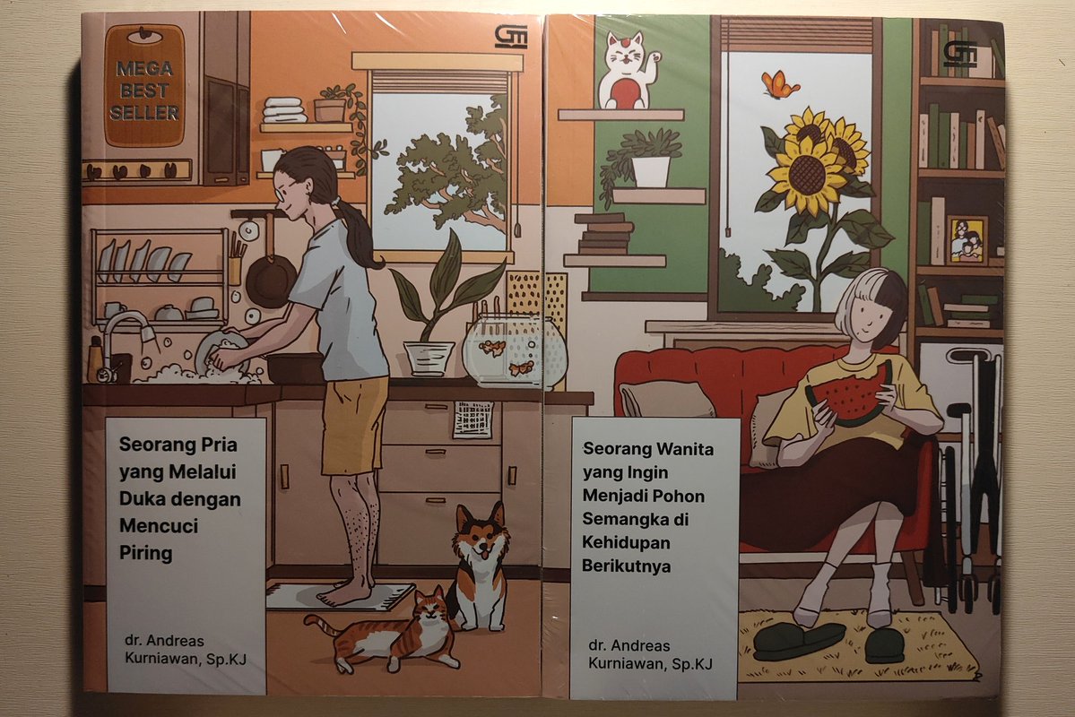 Meta ☆.ᐟ tweet media