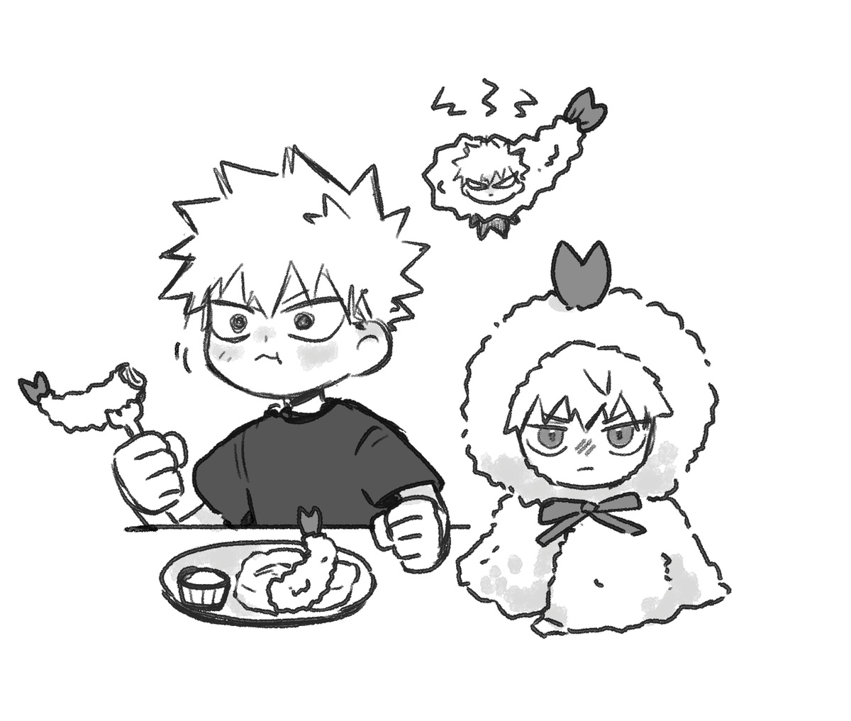 sei | heroaka → (30/170) tweet media