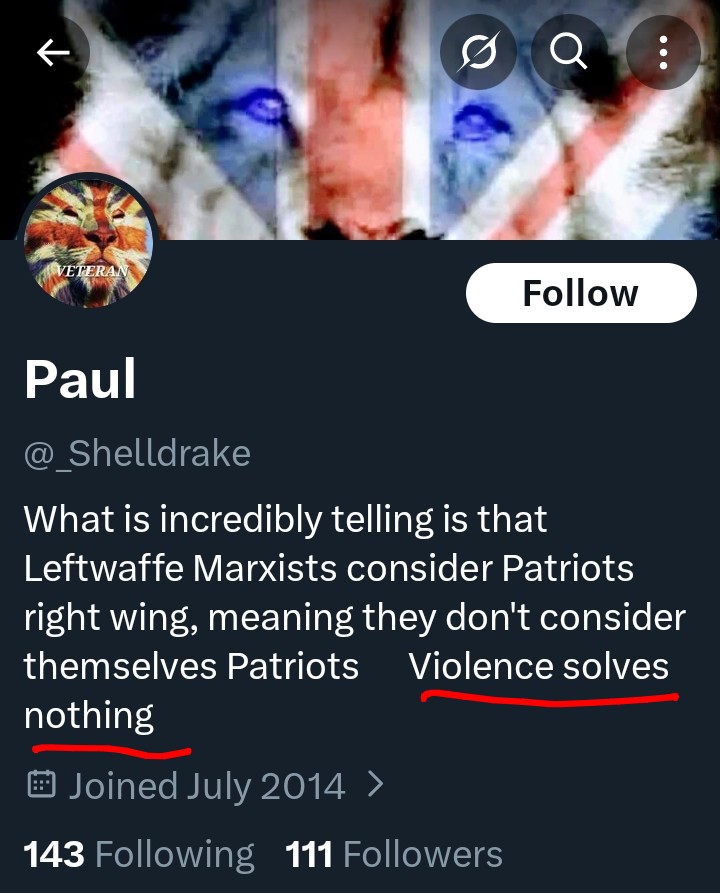 Redthorn tweet media