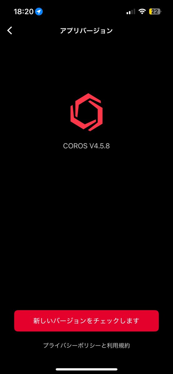 ヒグチョゲ tweet media