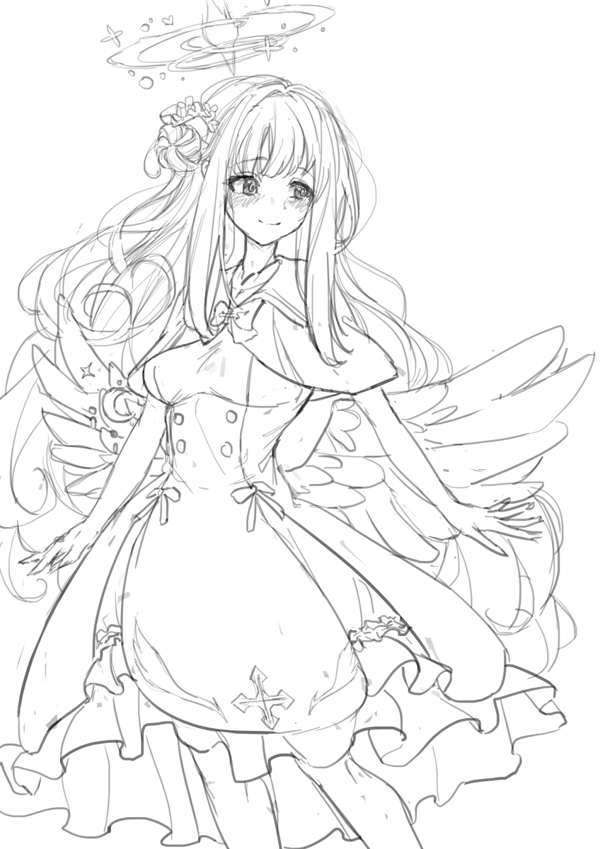 Vesiculosa tweet media