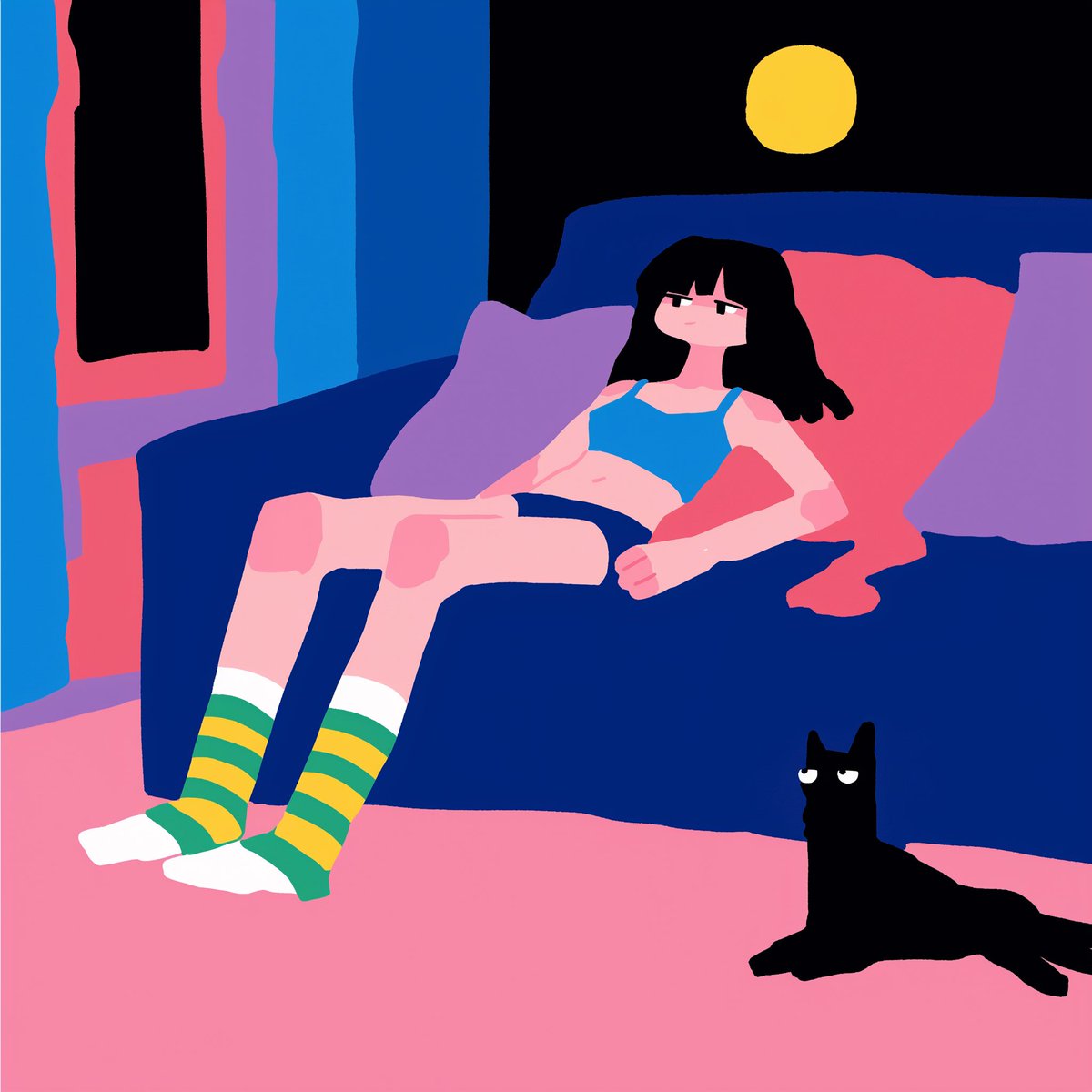 muichiro tweet media