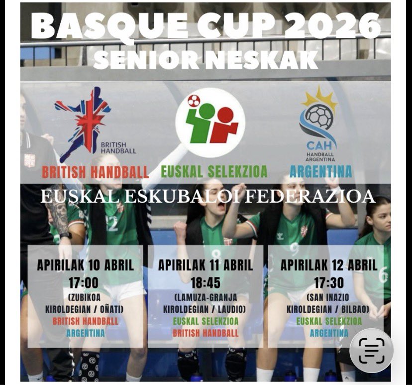 Pedro GabilondoP tweet media