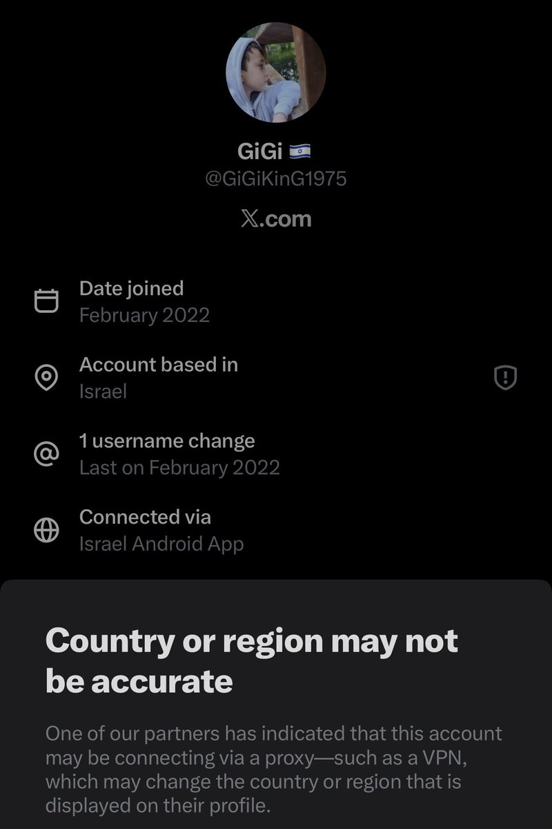 Naor Narkis נאור נרקיס tweet media