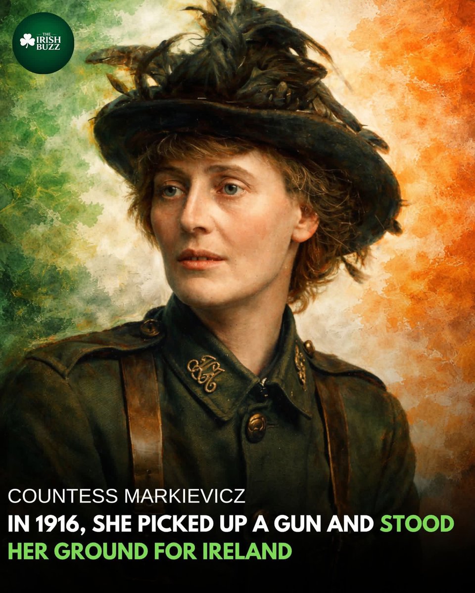 Seamus gleeson💙 tweet media