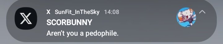 ormaybegrandmother tweet media