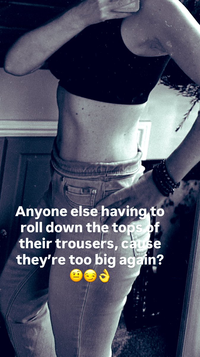 RachyBull's tweet image. Side effects of Carnivore ❤️🥓🍗🥚🍳🥩🍖🙌
#Carnivore 
#over50