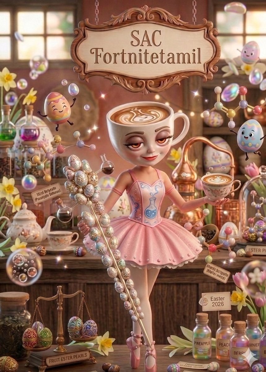 Play Bubbles tweet media