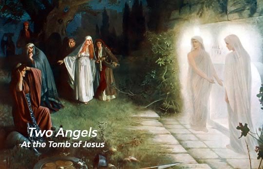 Felicisimo Jr Genteroy tweet media