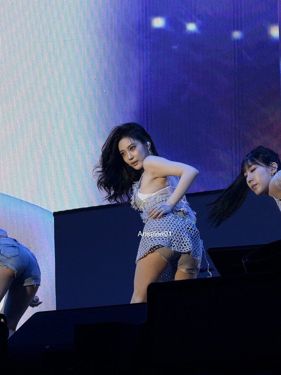 Arisa🌟 tweet media