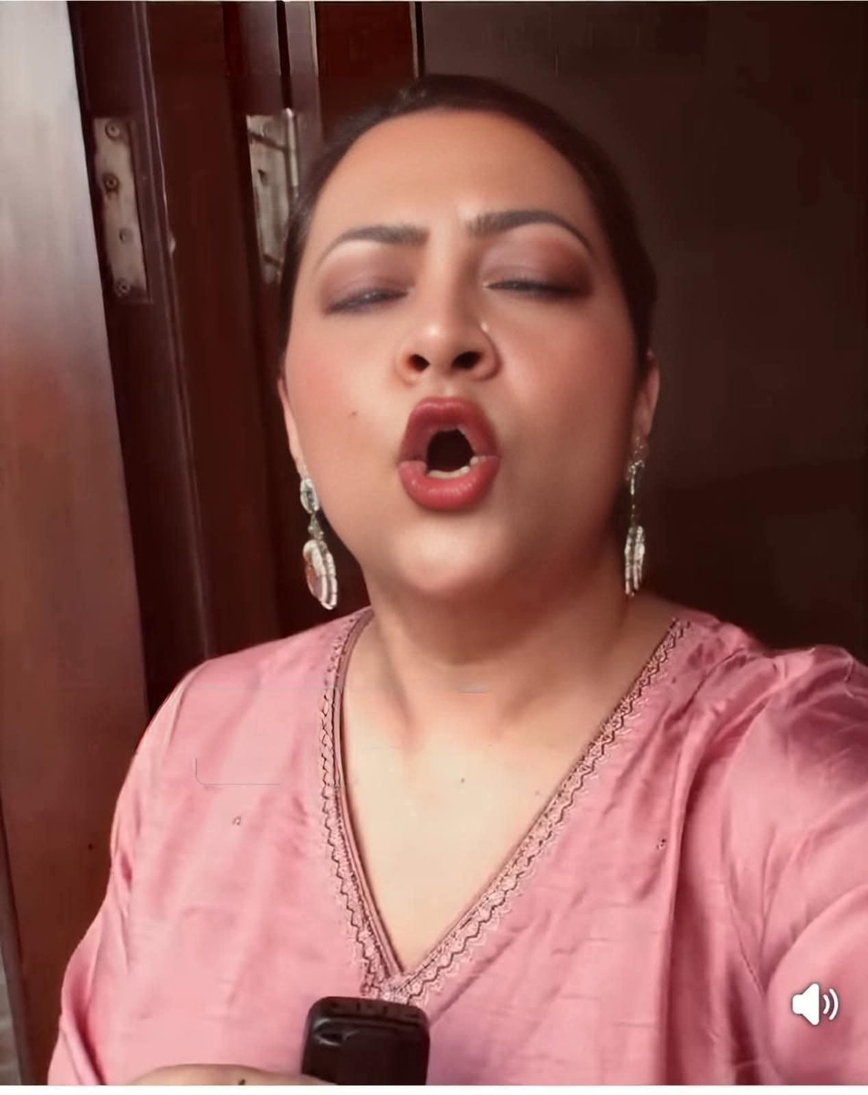 Chandan 🚩🇮🇳 tweet media