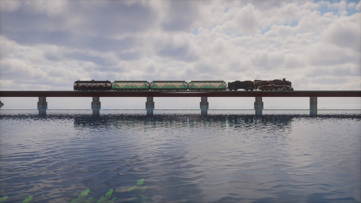 Haku_sai234000's tweet image. wip