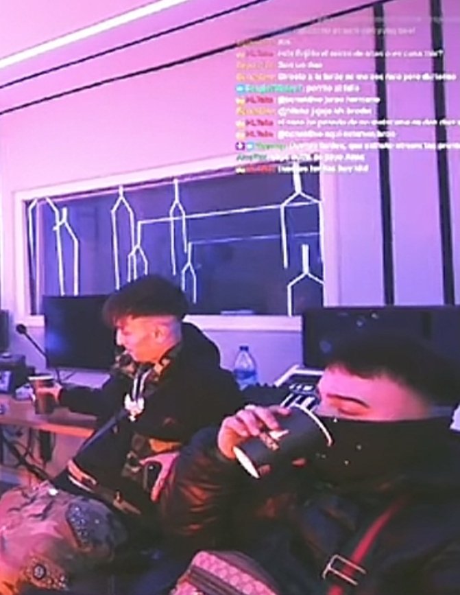 𝑱20🦈 tweet media