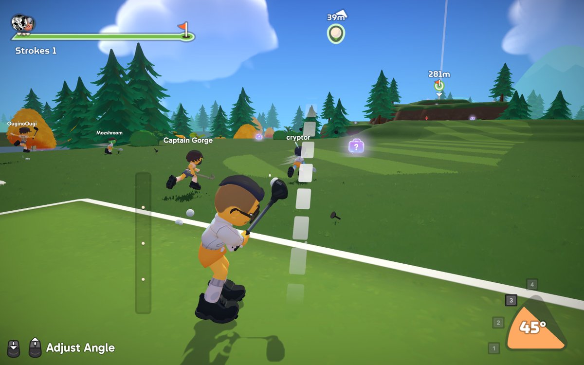 Madfül🎖🌴 tweet media