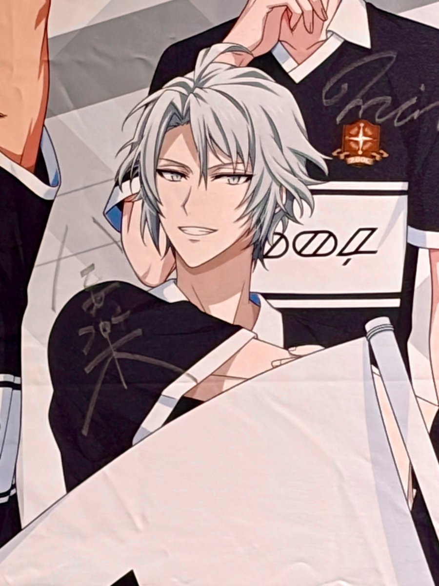 えりこ tweet media