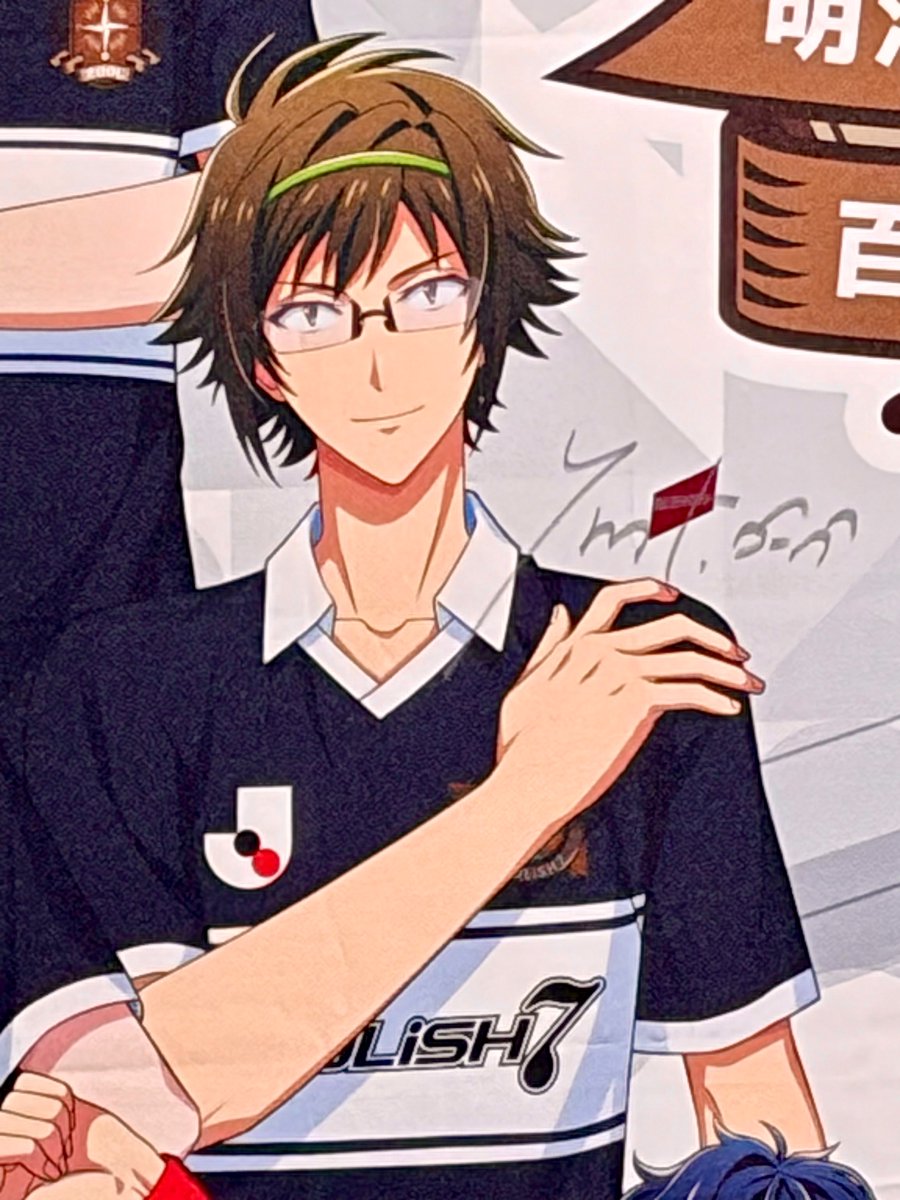 えりこ tweet media