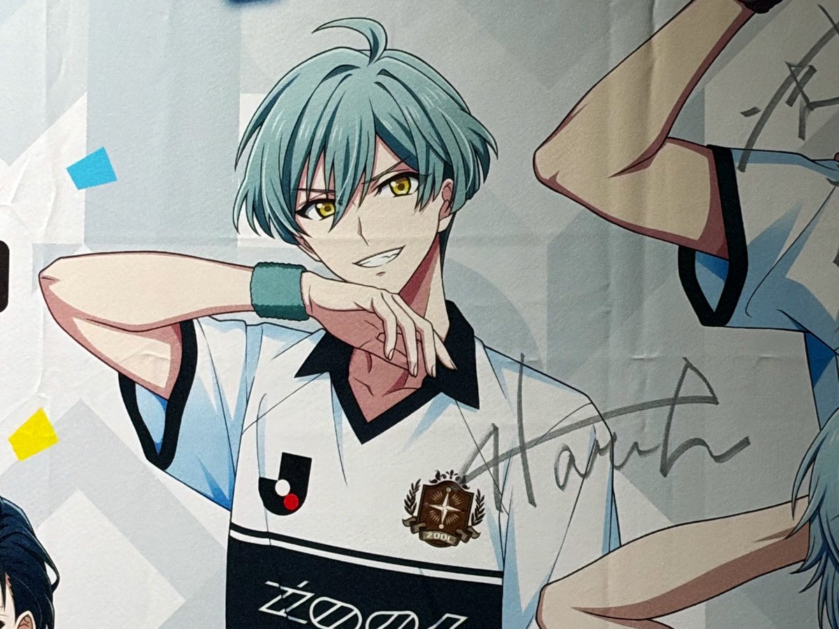 えりこ tweet media