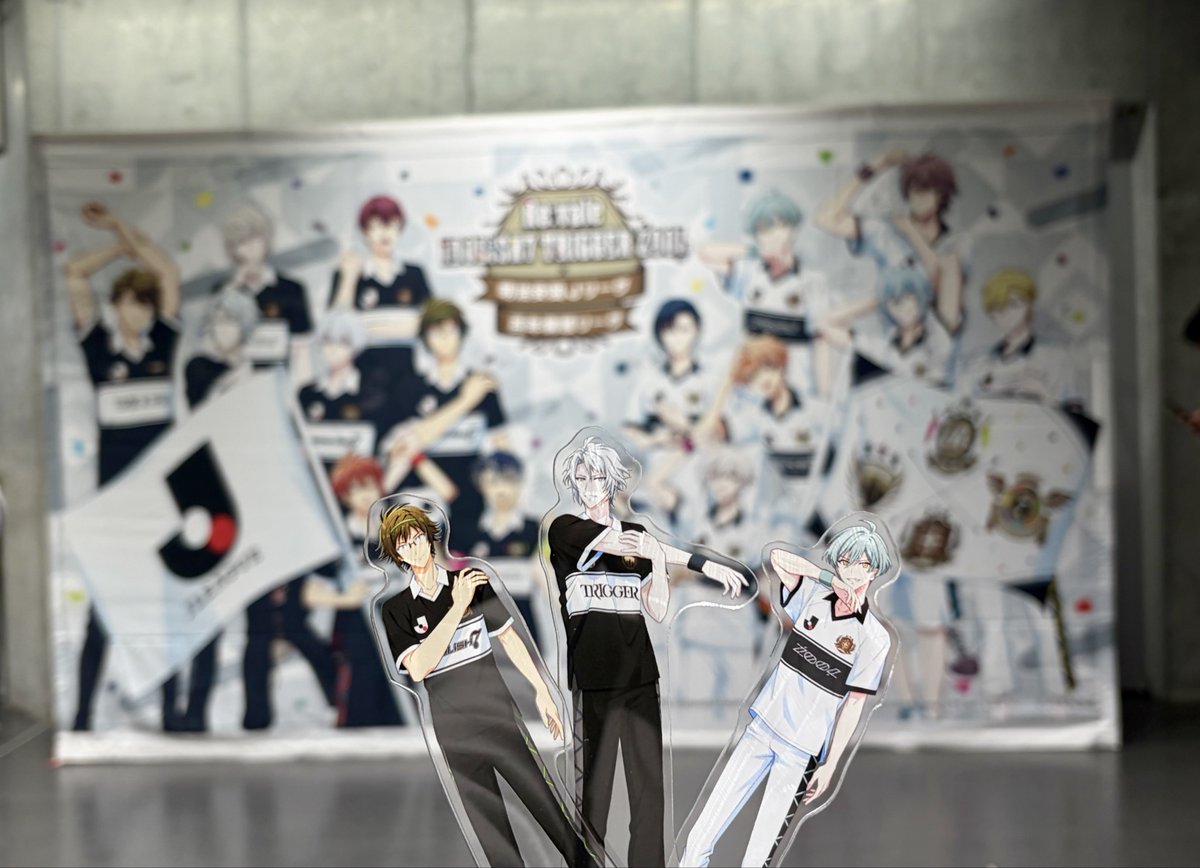 えりこ tweet media