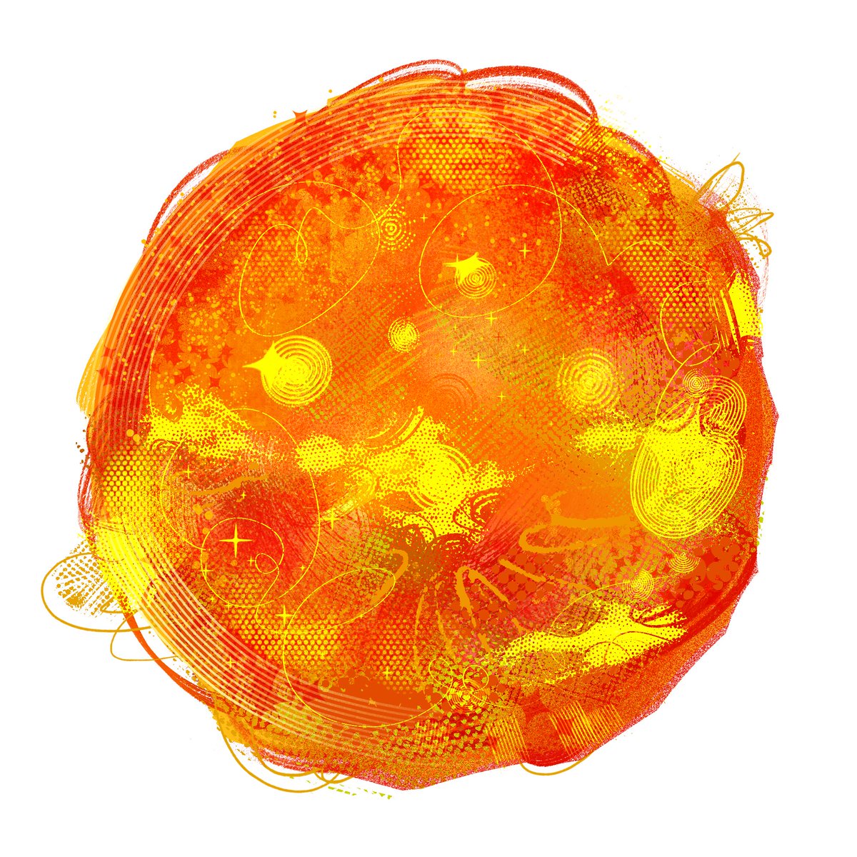 ✶синица с сигаретой | комиш опен tweet media