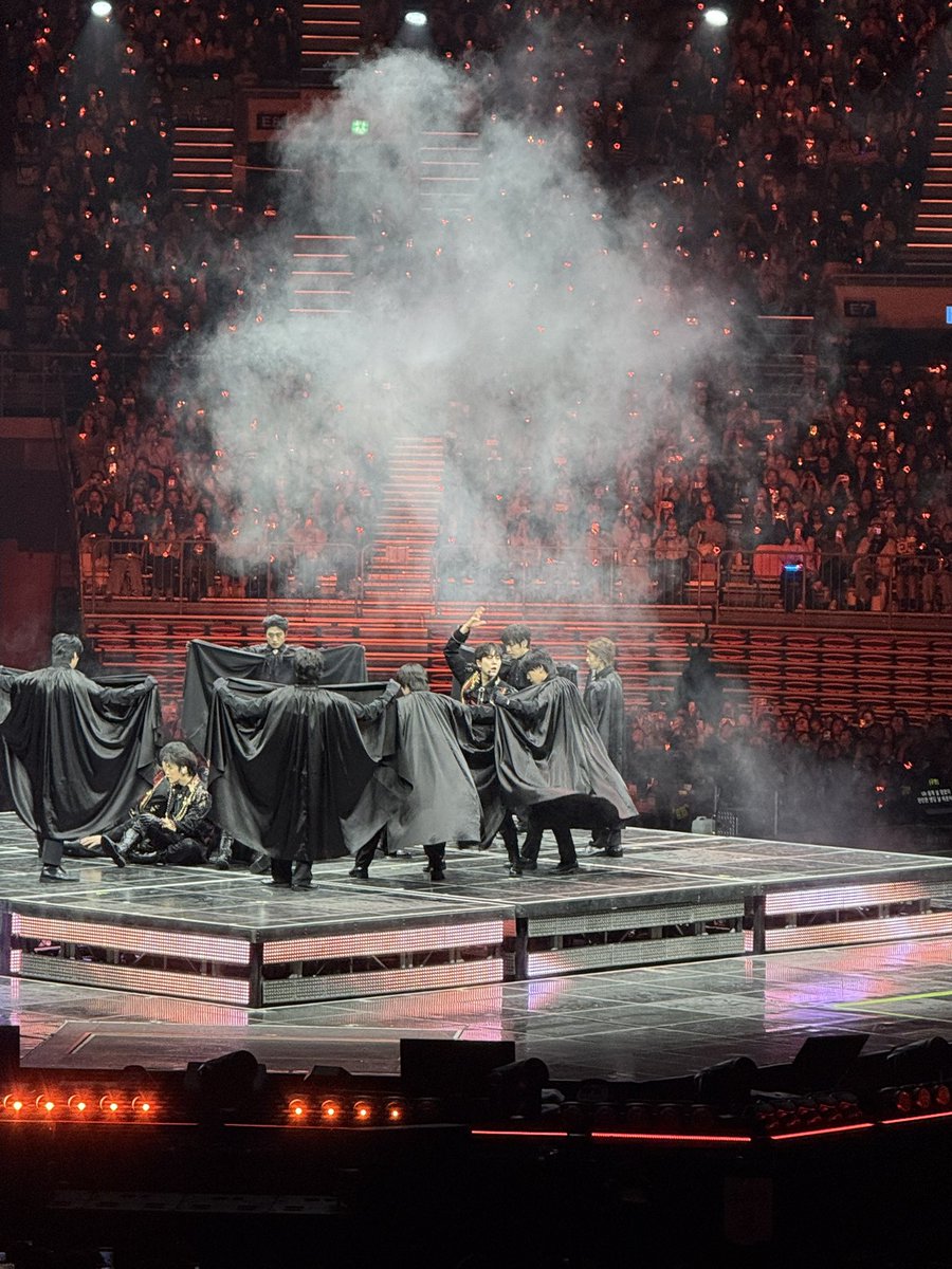 Ahmad Rahma Wardhana tweet media