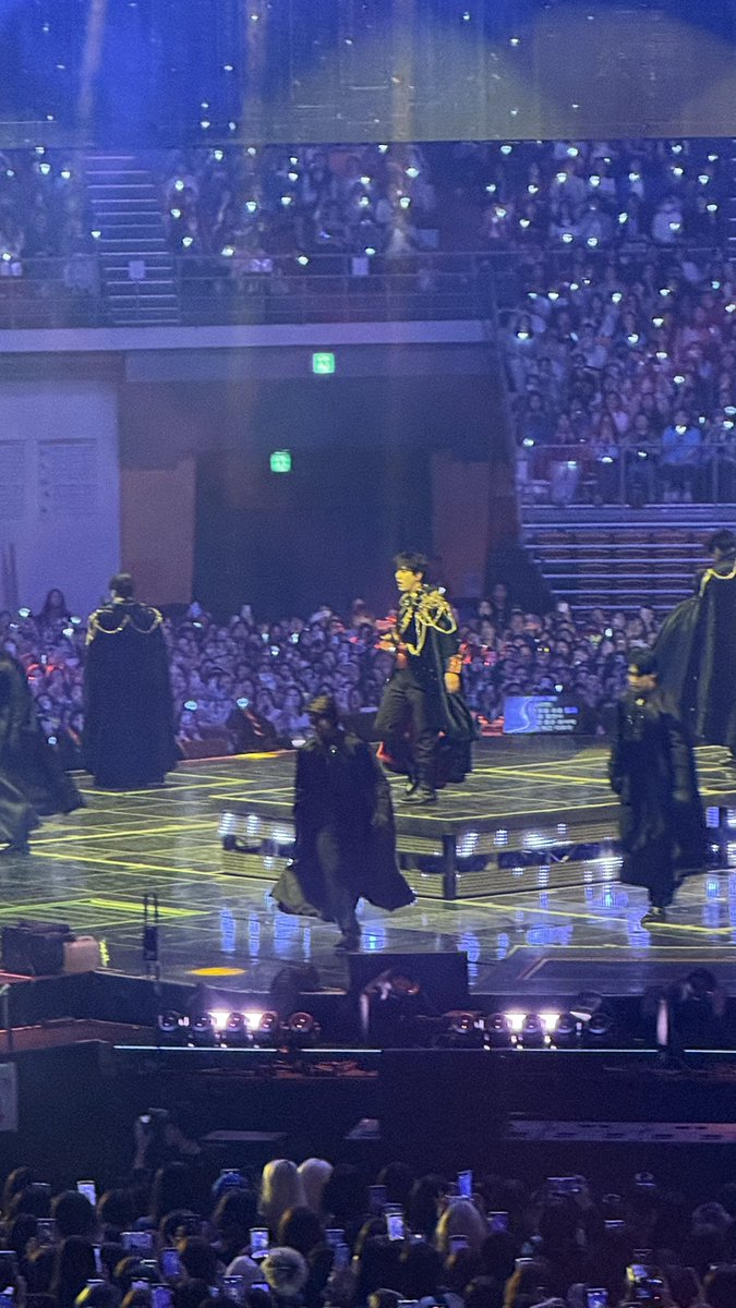 Ahmad Rahma Wardhana tweet media