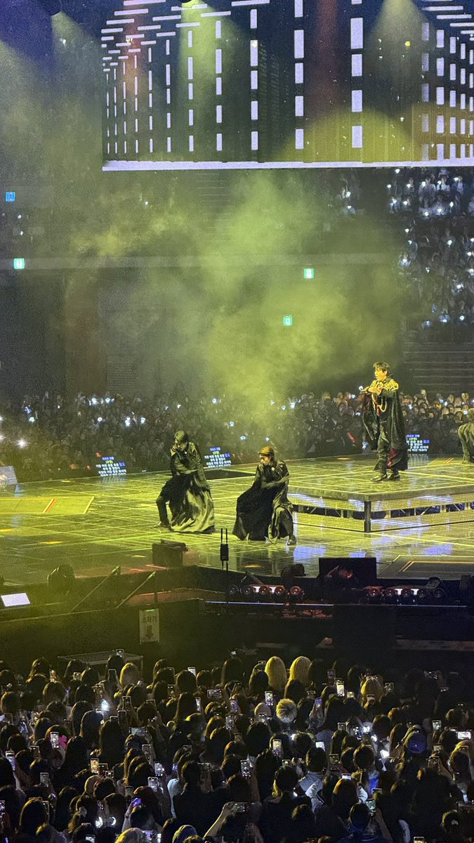 Ahmad Rahma Wardhana tweet media