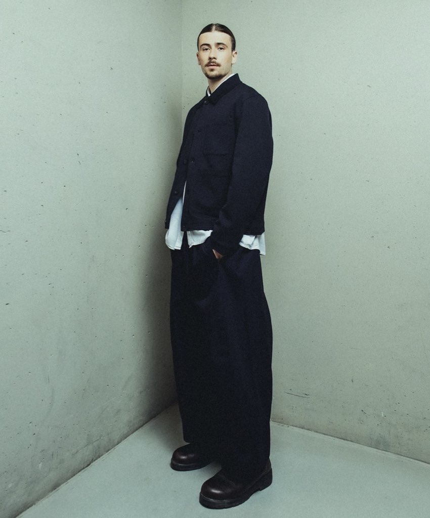 Warda🌺 tweet media