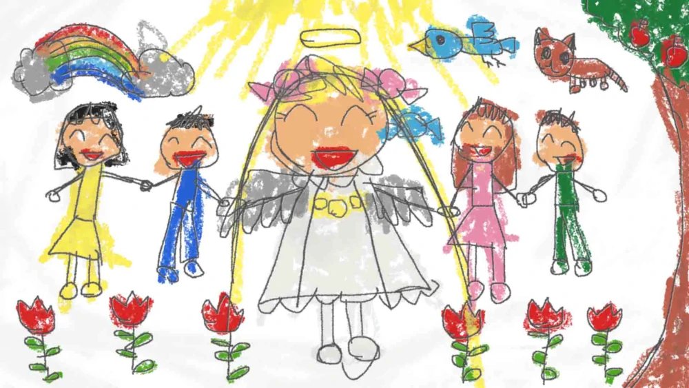 kangel bot ⚢ tweet media