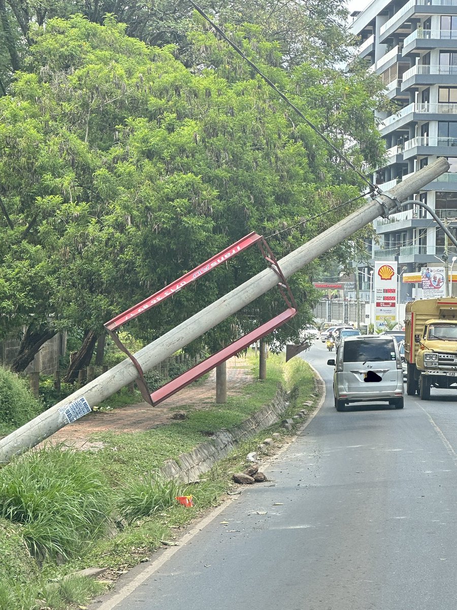 Alfayaz 11 tweet media