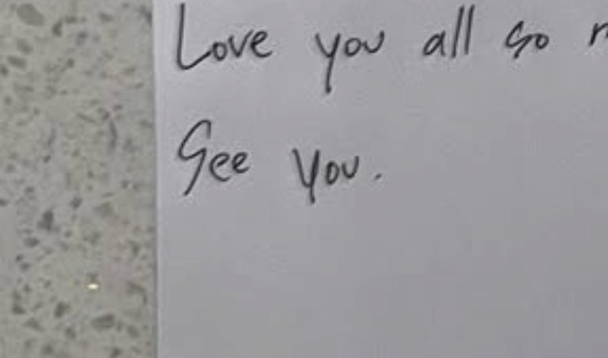 아몬드크로와상 tweet media