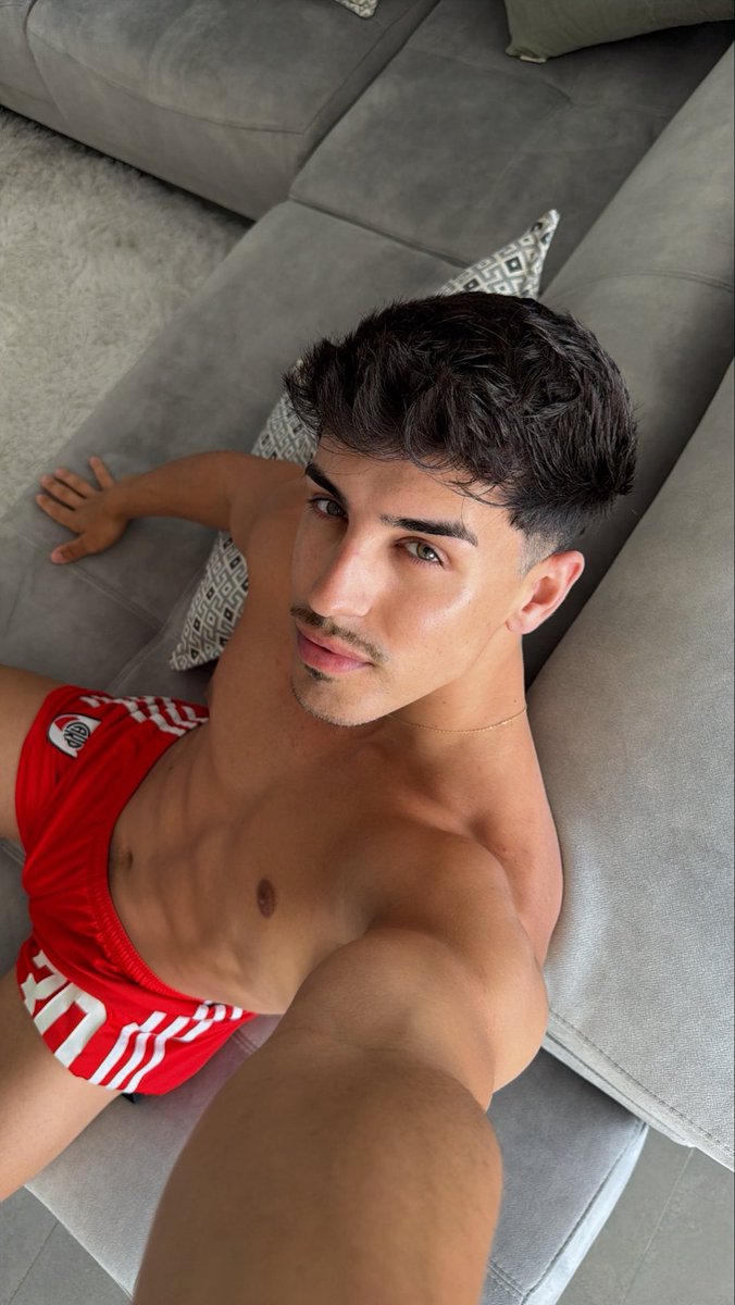 Adrian lopez tweet media