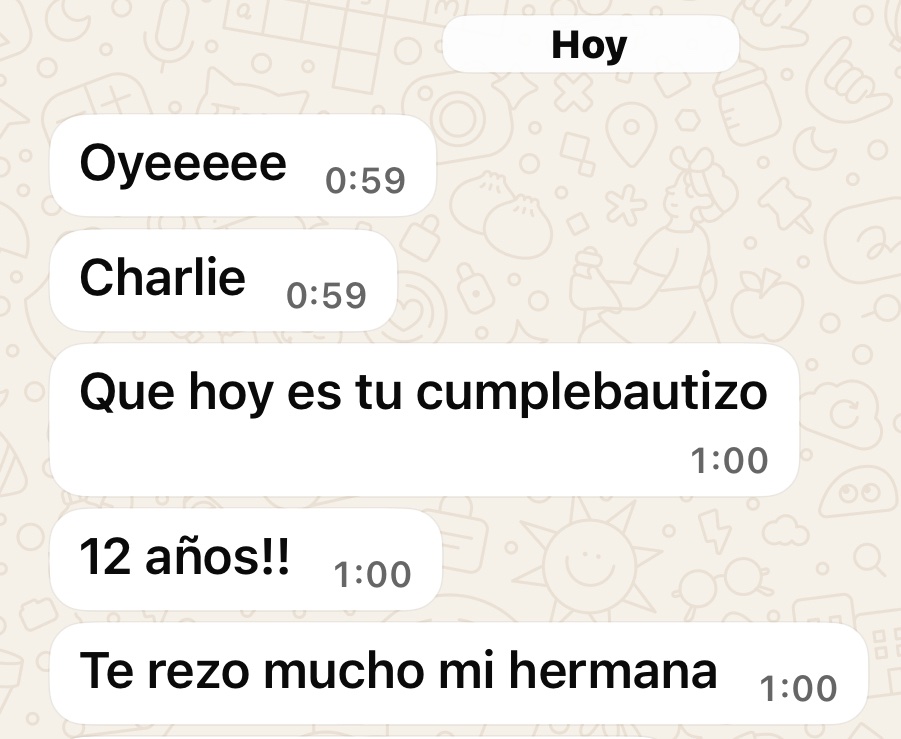 Carla Restoy ن tweet media