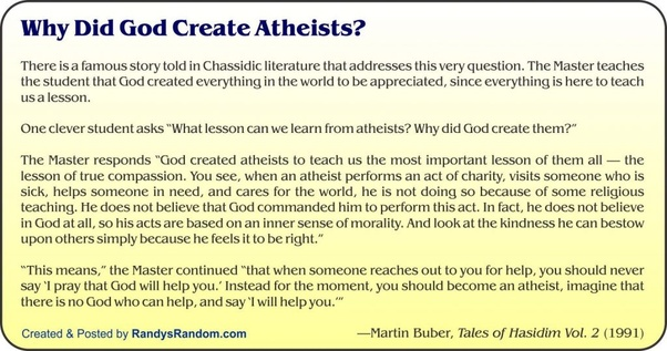 Core Arm tweet media