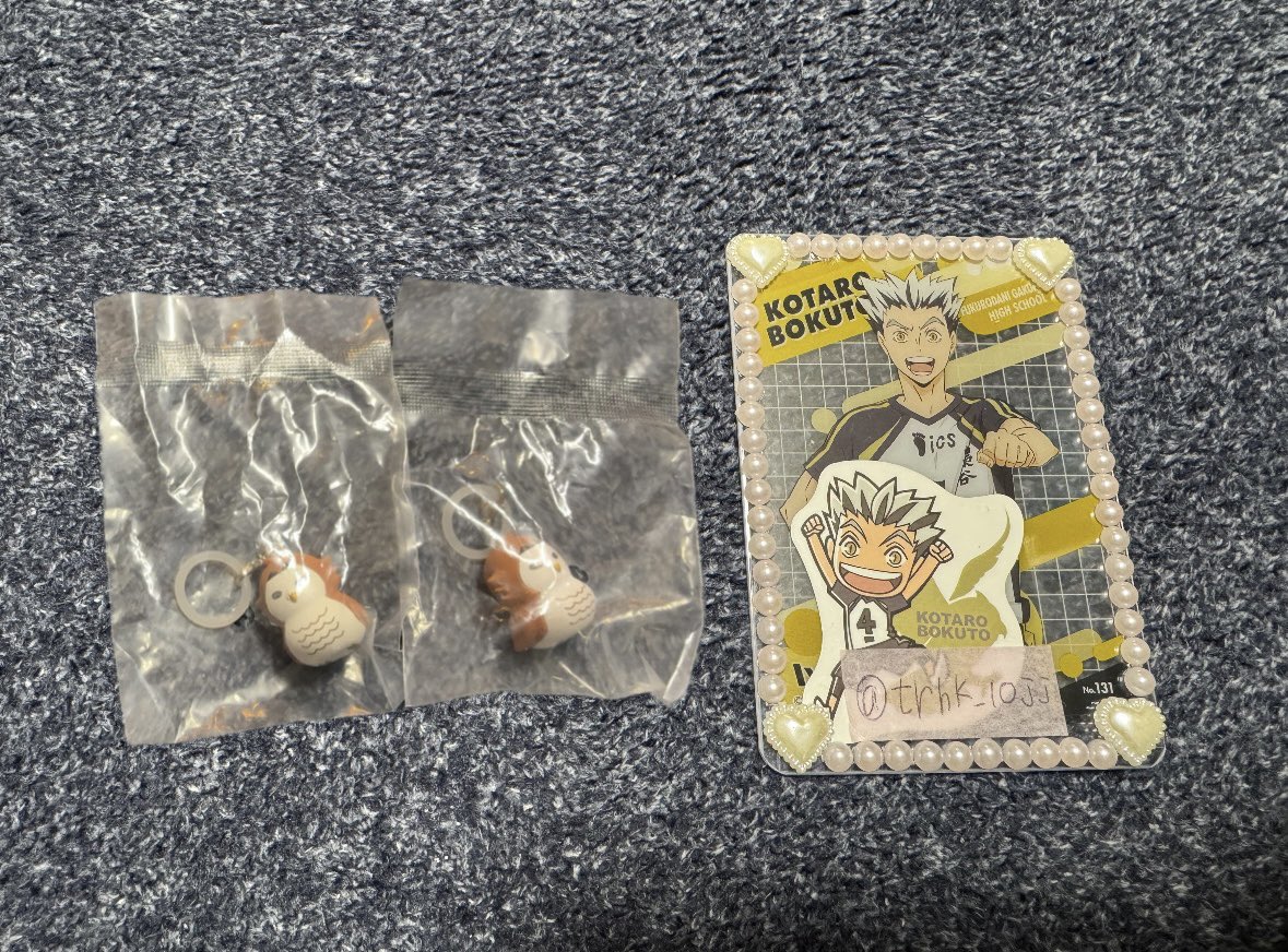 🐰🪄 tweet media