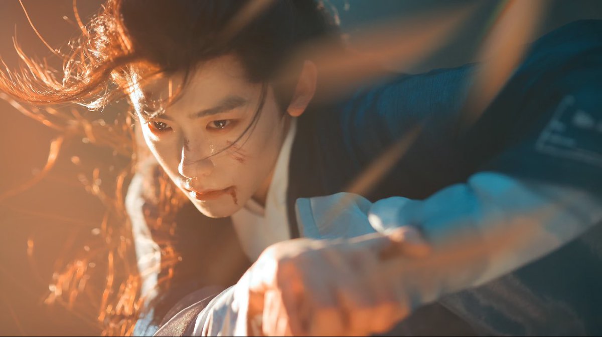 ︎ ︎ ︎ ︎ ︎ ︎ ︎ ︎ ︎公孙͜͡ ︎ ︎ ִֶָ.𓂃 ࣪˙︎ ︎鄞 ︎ ︎ ₊ ⊹ tweet media