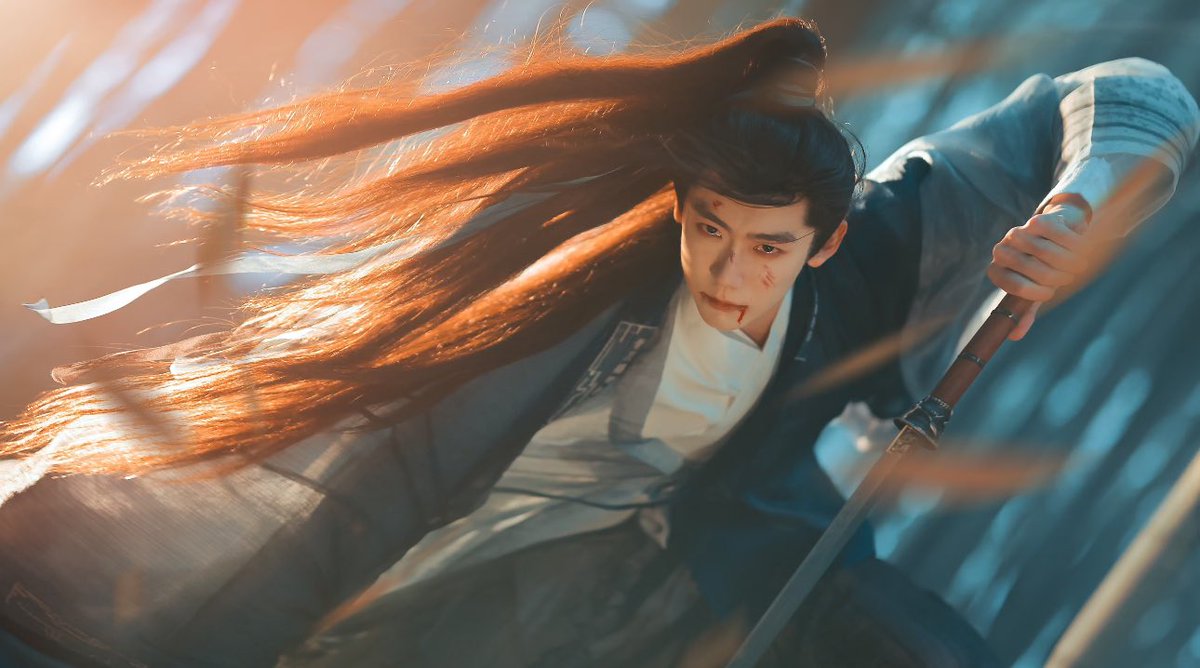 ︎ ︎ ︎ ︎ ︎ ︎ ︎ ︎ ︎公孙͜͡ ︎ ︎ ִֶָ.𓂃 ࣪˙︎ ︎鄞 ︎ ︎ ₊ ⊹ tweet media